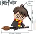 Tribe Harry Potter Serie Harry Potter on Broom 32GB, USB-A 2.0