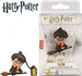 Tribe Harry Potter Serie Harry Potter on Broom 16GB, USB-A 3.0