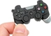 Ulticool USB-Stick Gaming Controller 32GB, USB-A 3.0
