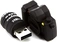 Ulticool USB-Stick Kamera mit Objektiv 128GB, USB-A 3.0