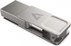 V7 2-in1 USB-Stick 128GB, USB-A 3.0/USB-C 3.0