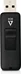 V7 Slider 4GB, USB-A 2.0