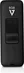 V7 Slider 8GB, USB-A 2.0