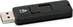 V7 Slider 8GB, USB-A 2.0