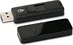 V7 Slider 8GB, USB-A 2.0