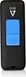 V7 Slider 8GB, USB-A 3.0