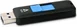 V7 Slider 8GB, USB-A 3.0