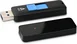V7 Slider 8GB, USB-A 3.0