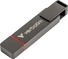 Verbatim Dual QuickStick 1TB, USB-A 3.0/USB-C 3.0