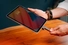 Verbatim Dual QuickStick 1TB, USB-A 3.0/USB-C 3.0