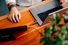 Verbatim Dual QuickStick 1TB, USB-A 3.0/USB-C 3.0