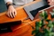 Verbatim Dual QuickStick 512GB, USB-A 3.0/USB-C 3.0