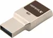 Verbatim Fingerprint Secure 32GB, USB-A 3.0