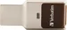 Verbatim Fingerprint Secure 32GB, USB-A 3.0
