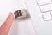 Verbatim Fingerprint Secure 32GB, USB-A 3.0