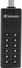 Verbatim Keypad Secure 128GB, USB-C 3.0
