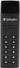 Verbatim Keypad Secure 128GB, USB-C 3.0