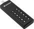 Verbatim Keypad Secure 128GB, USB-C 3.0
