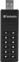 Verbatim Keypad Secure 128GB, USB-A 3.0