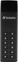 Verbatim Keypad Secure 128GB, USB-A 3.0