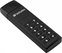 Verbatim Keypad Secure 128GB, USB-A 3.0