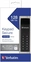 Verbatim Keypad Secure 128GB, USB-A 3.0