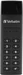 Verbatim Keypad Secure 32GB, USB-C 3.0