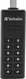 Verbatim Keypad Secure 64GB, USB-C 3.0