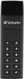 Verbatim Keypad Secure 64GB, USB-C 3.0