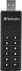 Verbatim Keypad Secure 32GB, USB-A 3.0