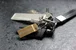 Verbatim Metal Executive gold 64GB, USB-A 3.0
