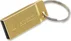Verbatim Metal Executive gold 32GB, USB-A 3.0