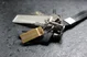Verbatim Metal Executive gold 16GB, USB-A 3.0