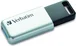 Verbatim Secure Pro 16GB, USB-A 3.0
