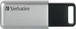 Verbatim Secure Pro 16GB, USB-A 3.0
