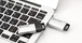 Verbatim Secure Pro 16GB, USB-A 3.0