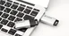 Verbatim Secure Pro 32GB, USB-A 3.0
