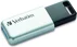 Verbatim Secure Pro 64GB, USB-A 3.0