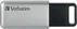 Verbatim Secure Pro 64GB, USB-A 3.0