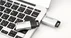 Verbatim Secure Pro 64GB, USB-A 3.0