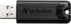 Verbatim Store 'n' Go PinStripe 16GB, USB-A 3.0