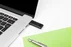 Verbatim Store 'n' Go PinStripe 16GB, USB-A 3.0