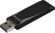 Verbatim Store 'n' Go Slider 16GB, USB-A 2.0