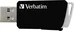 Verbatim Store 'n' Click 32GB, USB-A 3.0