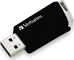 Verbatim Store 'n' Click 32GB, USB-A 3.0