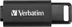 Verbatim Store 'n' Go USB-C 64GB, USB-C 3.0
