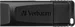 Verbatim Store 'n' Go Slider 128GB, USB-A 2.0