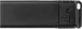 Verbatim Store 'n' Go Slider 128GB, USB-A 2.0