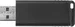 Verbatim Store 'n' Go Slider 128GB, USB-A 2.0
