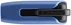 Verbatim Store 'n' Go V3 Max 128GB, USB-A 3.0
